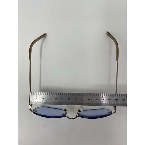 MARCHON AIRLOCK LOVE ALWAYS COLLECTION 229 01 [] 18 135 RIMLESS - Picture 10 of 10